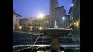 Arezzo [upl. by Laverna237]