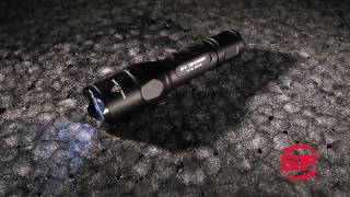 Is this the BEST Tactical Floodlight for Law Enforcement Nitecore P20iX 4000 Lumen flashlight [upl. by Anitsirhcairam275]