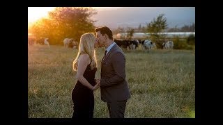 New Hallmark Movies 2018  Best Hallmark Release Romance Movies 2018 [upl. by Luapnaej]