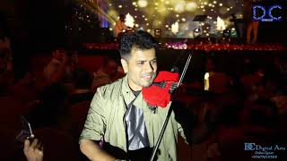 Balabhaskar Magic  MOC DOHA QATAR balabhaskar magicofbalabhaskar [upl. by Gordy]