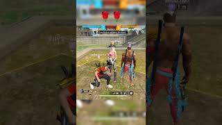 🌹FREE FIRE LOVE STATUS VIDEO🌹freefire love lovestatus viralvideo trending shorts shortsfeed [upl. by Arek398]