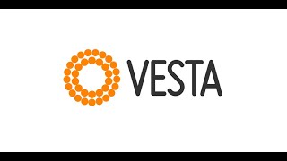 Install and Configure Vesta Control Panel VestaCP from Scratch [upl. by Naihtniroc]