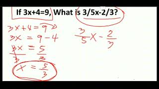 Complete solution explanation CSC EXAM REVIEW [upl. by Adnilav91]