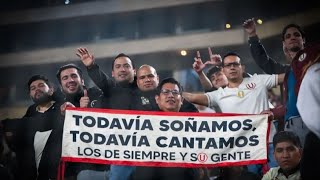 PREVIA UNIVERSITARIO VS ADT TARMA  CLAUSURA 2024 [upl. by Audi]