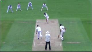 HIGHLIGHTS West Indies vs Essex [upl. by Elgar30]