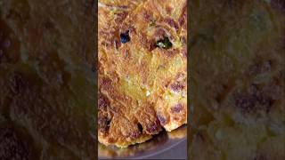 Winter Special Makke ki Roti🌽Maize Flour RecipeHow to make makke ki roti recipemakkedirotirecipe [upl. by Yolanda213]