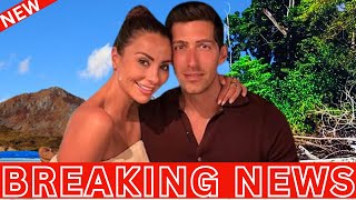 New Update quotHeartbreaking News Kelley Flanagan Reveals Shocking Details of Cheating Scandal With Ex [upl. by Eiger]