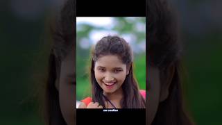 Golapi golapi gal re golapi amar sari re  purulia status video 2024 [upl. by Anneliese]