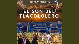 El Son del Tlacololero [upl. by Rahal]