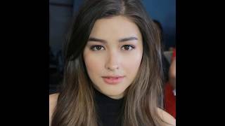 Liza Soberano  1 Most beautiful faces IN 2017 by TC CANDLER [upl. by Orecic]