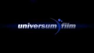 Universum Film Intro [upl. by Roux]