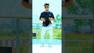 jcb se kod di jawani KHESARIENTERTAINMENT reels shorts video bhojpurisong vairal [upl. by Paulie]