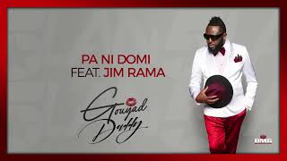 5LAN  PA NI DOMI FEAT JIM RAMA [upl. by Shalne611]