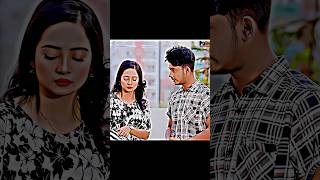 Anonna sakib new natok part 9 💖shorts NDSSCreator ytshorts youtubeshorts viral reels [upl. by Simaj]