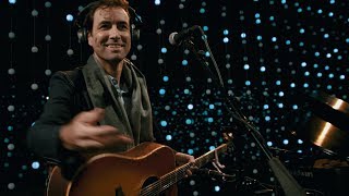 Andrew Bird  Manifest Live on KEXP [upl. by Culosio707]