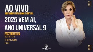 2025 vem aiAno Universal 9 [upl. by Caron]