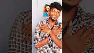 Dhanush anna song pa pandi [upl. by Ilek]