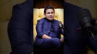 India Got Talent se Manoj Muntashir ko nikala Gaya talent manojmuntashir shubhankarmishra [upl. by Ynattirb40]