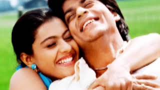 Ho Gaya Hai TujhkoDilwale dulhaniya Le jayenge  Sharukh Khan Hits Full Songs [upl. by Bilak760]