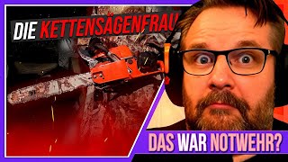 Der Badewannenmord  Gronkh Reaction [upl. by Hobey]