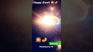 Happy diwali 🎇🪔tulsi vivahshorthappy diwali diwali festival lights diwali decorations spirit [upl. by Nalyak]