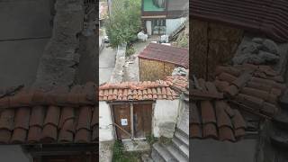 Film 2 Balkan Mountains Ep 7  The trip to Eho hut Mountain nature in Bulgaria [upl. by Niltag]