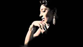 Carmen McRae  Take Five [upl. by Enomis382]