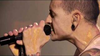 Linkin Park  Numb  Live in New York 2010 [upl. by Diarmuid]