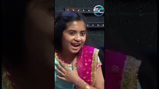 Aisi Dewangi Dekhi Nahi Kahi Song ।। Sairam Iyar song live singing Indian idol junior ।। [upl. by Godric557]