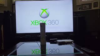 RGH3 1TB Xbox 360 Forsale Link in description [upl. by Alabaster]