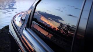 Dodge Neon SRT4 Short Movie HD [upl. by Ruthann214]