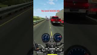 YAMAHA TOP SPEED shortvideo viralvideo gaming freefire [upl. by Ardnoel]