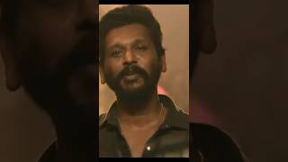 Benz promo  LCU  lokesh kanagaraj  raghava Lawrence  g squad official  the route [upl. by Marijn]