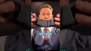 Are people crazy for making these accusations against John Cena [upl. by Gerianne]