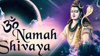 Om Namah Shivaya Heart Touching songBob Marley [upl. by Chrystal]