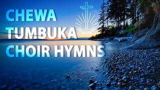 Chewa Choir Hymns of the New Apostolic Church Zambia amp Malawi [upl. by Tammara]