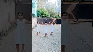 Pamba ganapathidance dancecover dancevideo ayyappaswamy trendingshortsdevotional [upl. by Aihsyn]