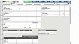 How to track amp record GST  HST  VAT payments [upl. by Lika529]