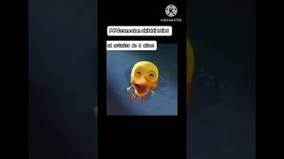 pato llorando meme memes funny duck humour [upl. by Doralynne]