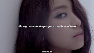 mv sistar19 – gone not around any longer sub español [upl. by Anitsihc]