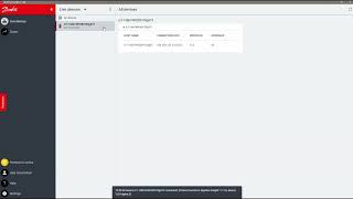 How to connect MyDrive® Insight to an iC7 device [upl. by Onaicram822]