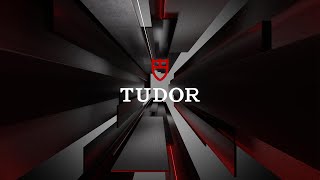 New TUDOR watches – Watches and Wonders 2024 [upl. by Fredenburg]