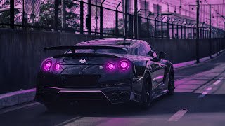 BEST PHONK MIX 2024 ※ CHILL PHONK FOR NIGHT DRIVE LXST CXNTURY TYPE  NIGHT CAR MUSIC  ФОНК 2024 [upl. by Birdie]