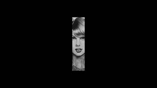 I tried to draw Taylor SwiftTaylor Swifts sketch shorts art taylorswift daffodilwwart [upl. by Undry603]