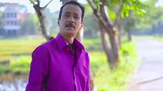 Marselin Pathirana  Atheethaye Eka Lassana Dawasaka Official Music Video [upl. by Pinckney]