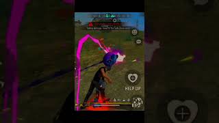 Thara ak comedy video 447thar m411freefire [upl. by Dugald]