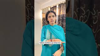 Koini mummy ap bhi lelo online 🥰 ytshorts funny comedyfilms relatable indianparents fyp [upl. by Adnilam849]