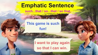 English Speaking Practice  English Grammar QampA  English Conversation Practice For Beginners [upl. by Thetes934]