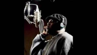 Biggie Smalls  Microphone Murderer 2009 [upl. by Seely957]