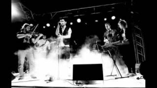 3ubwa Bomb  Mashrou3 Leila [upl. by Rosemary161]